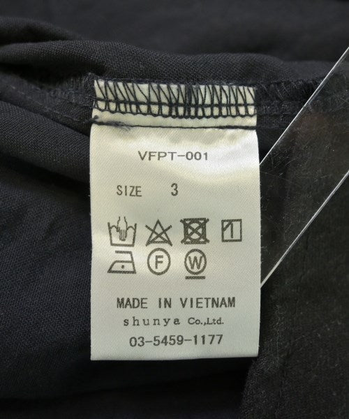 VITAL FACTOR กางเกง อื่น