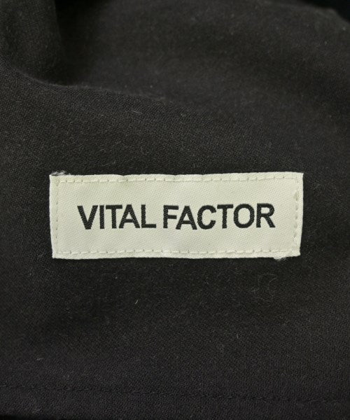 VITAL FACTOR กางเกง อื่น