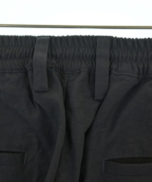 VITAL FACTOR กางเกง อื่น