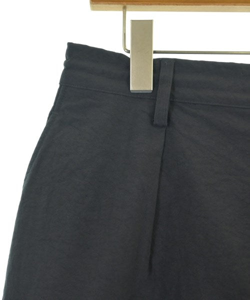 VITAL FACTOR กางเกง อื่น