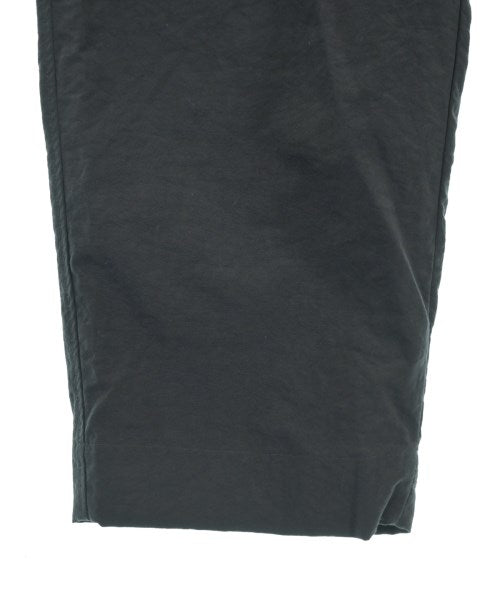 VITAL FACTOR กางเกง อื่น