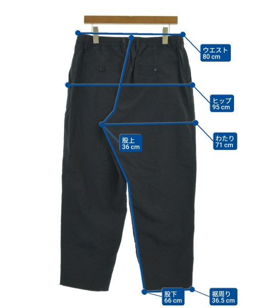 VITAL FACTOR กางเกง อื่น