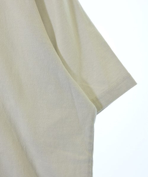 VOU เสื้อยืด/เสื้อท็อปส์