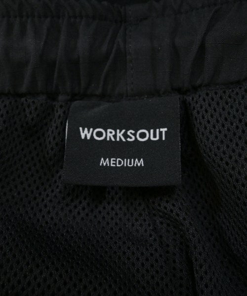 WORKSOUT กางเกง อื่น