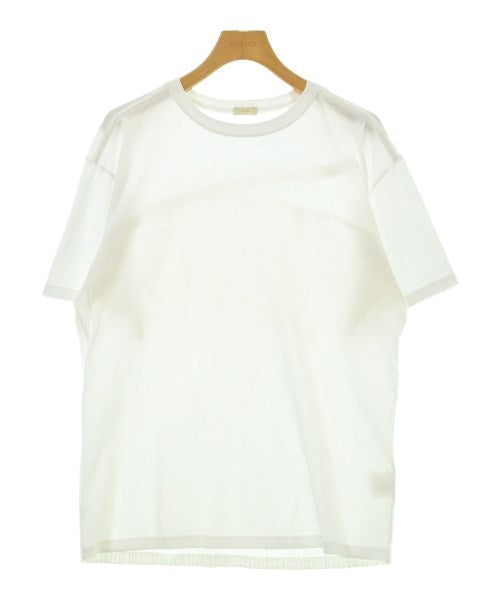 XLIM เสื้อยืด/เสื้อท็อปส์