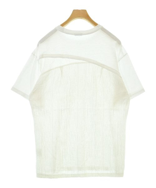 XLIM เสื้อยืด/เสื้อท็อปส์