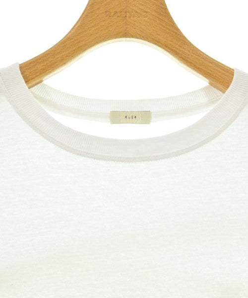 XLIM เสื้อยืด/เสื้อท็อปส์