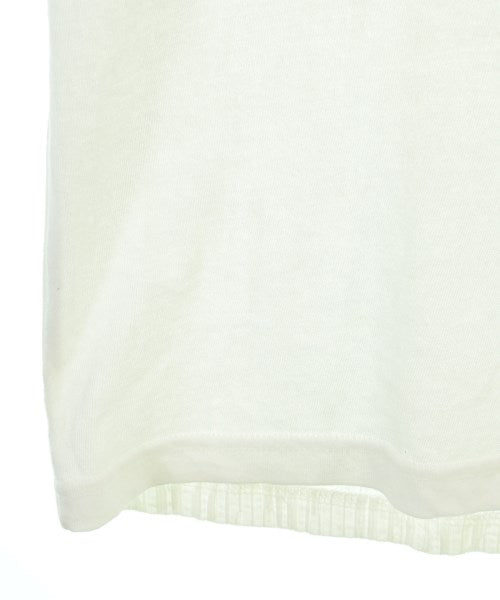 XLIM เสื้อยืด/เสื้อท็อปส์