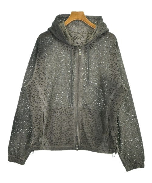 XLIM เสื้อฮู้ด