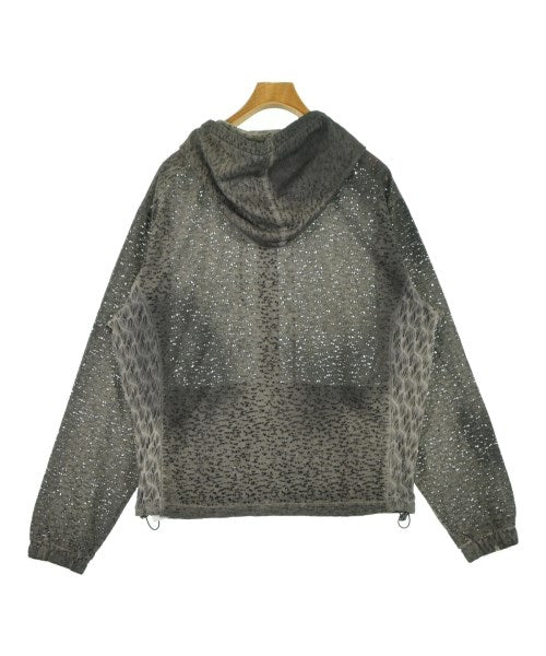 XLIM เสื้อฮู้ด