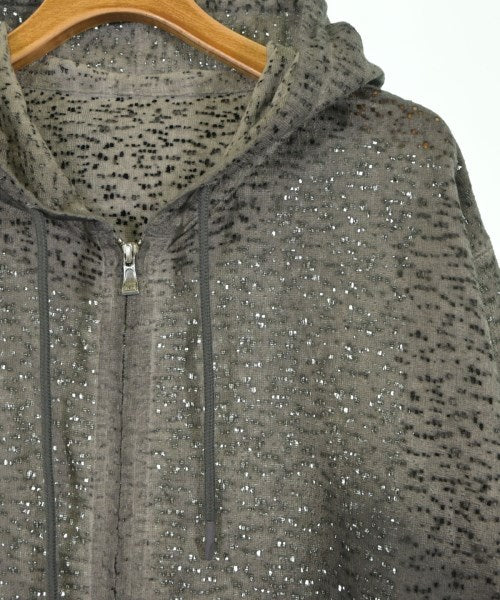 XLIM เสื้อฮู้ด