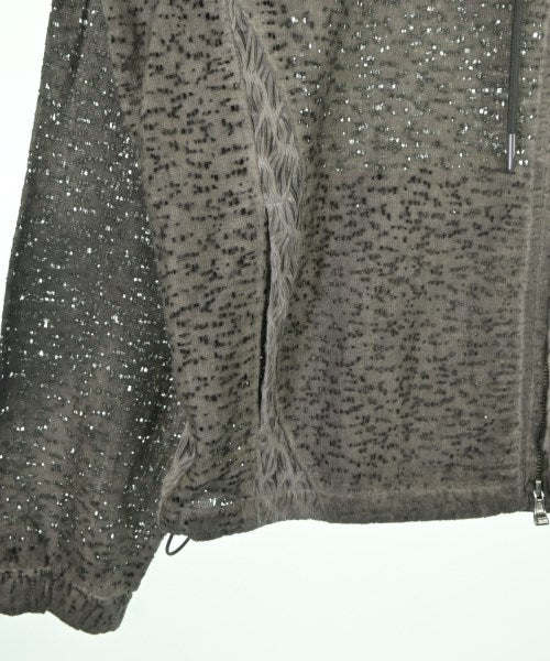 XLIM เสื้อฮู้ด