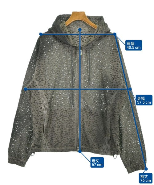 XLIM เสื้อฮู้ด