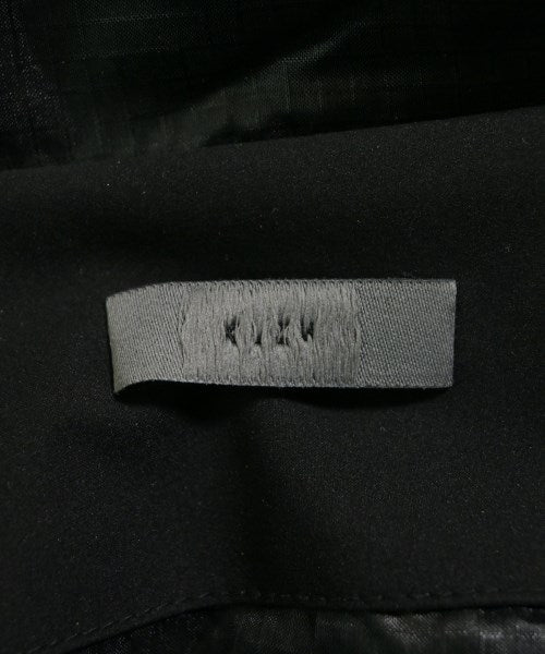 XLIM แจ็คเก็ตเบลาส์ อื่น