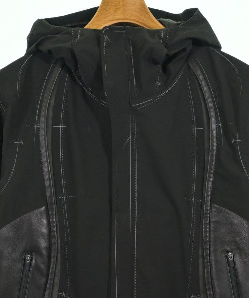 XLIM แจ็คเก็ตเบลาส์ อื่น