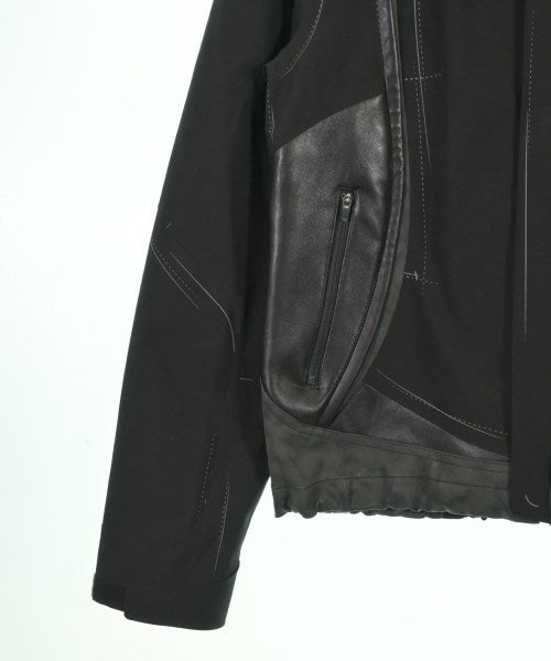 XLIM แจ็คเก็ตเบลาส์ อื่น