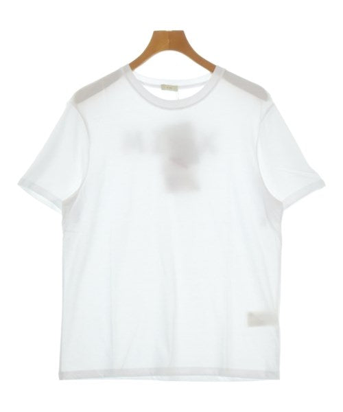 XLIM เสื้อยืด/เสื้อท็อปส์