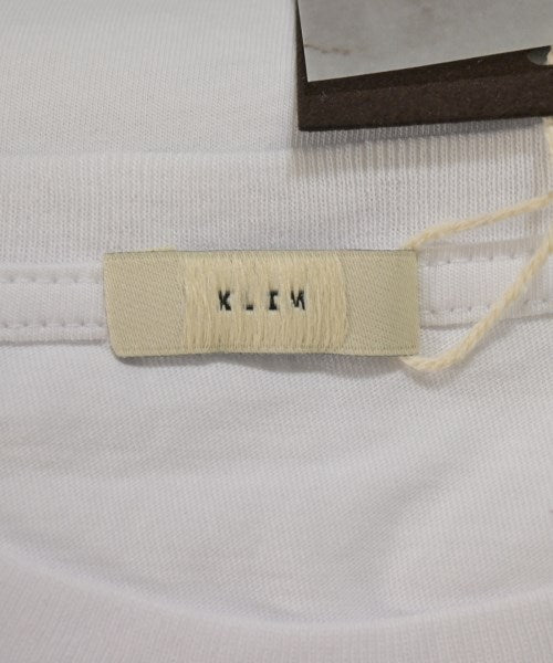 XLIM เสื้อยืด/เสื้อท็อปส์
