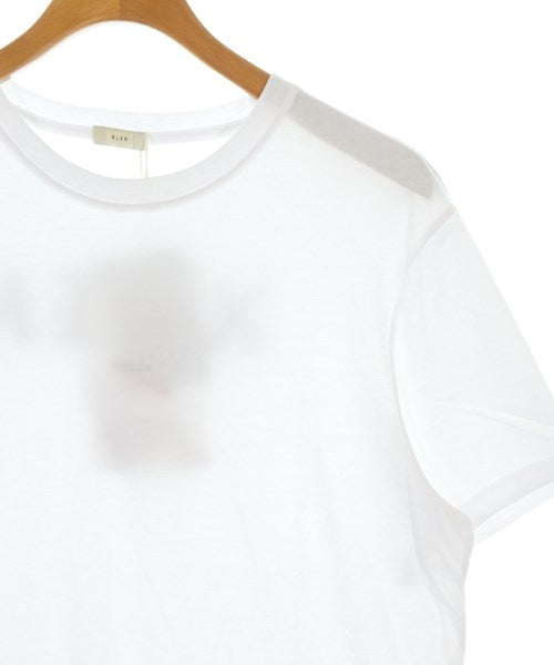 XLIM เสื้อยืด/เสื้อท็อปส์