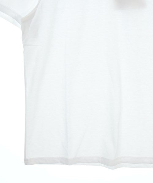 XLIM เสื้อยืด/เสื้อท็อปส์