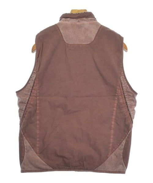 XLIM แจ็คเก็ตเบลาส์ อื่น
