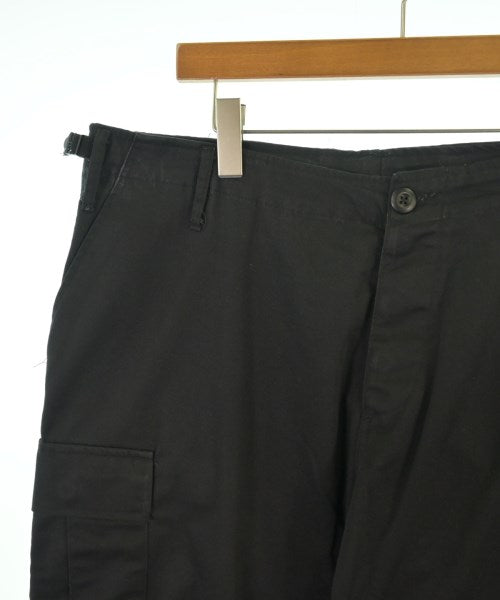 YMCLKY กางเกงมีกระเป๋าข้างกางเกง2-4 กระเป๋า