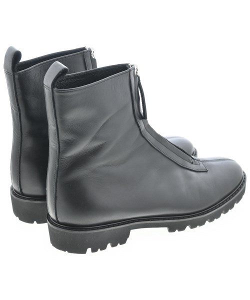 2.718 รองเท้าบูท