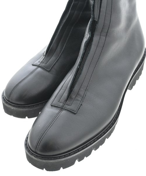 2.718 รองเท้าบูท