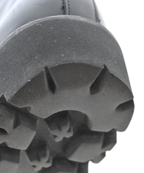 2.718 รองเท้าบูท