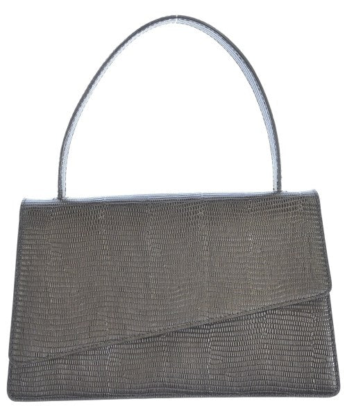 2.718 กระเป๋าถือ