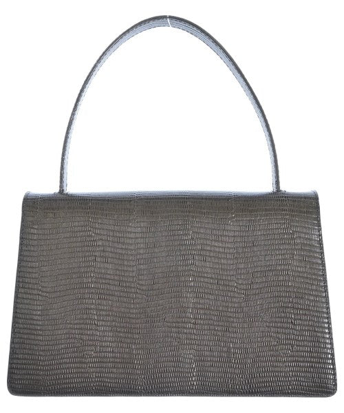 2.718 กระเป๋าถือ