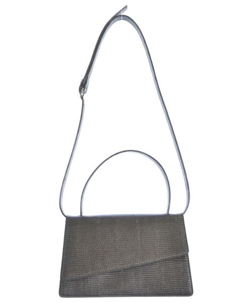 2.718 กระเป๋าถือ