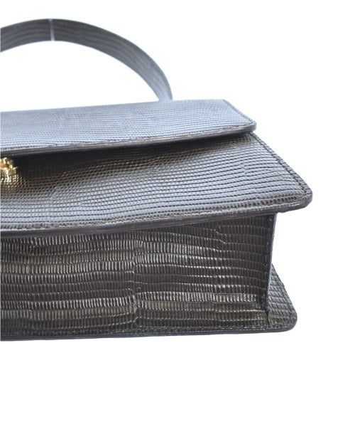 2.718 กระเป๋าถือ