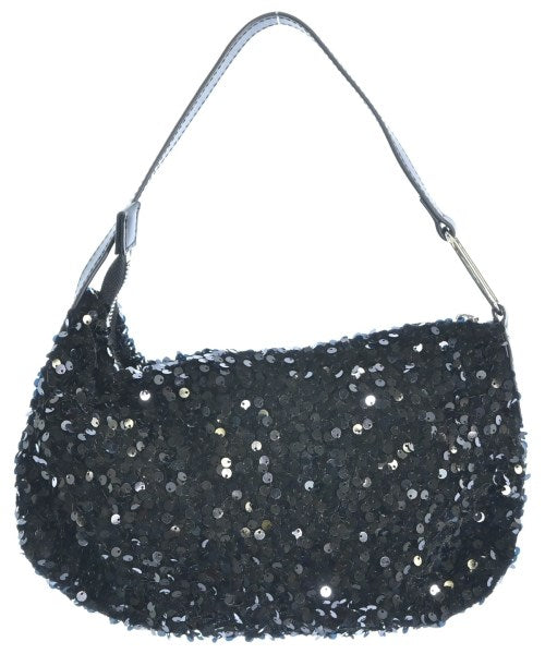 2.718 กระเป๋าถือ