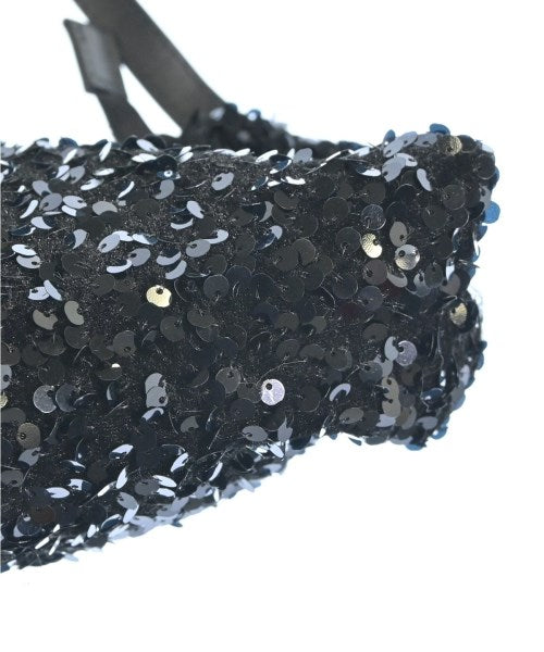 2.718 กระเป๋าถือ