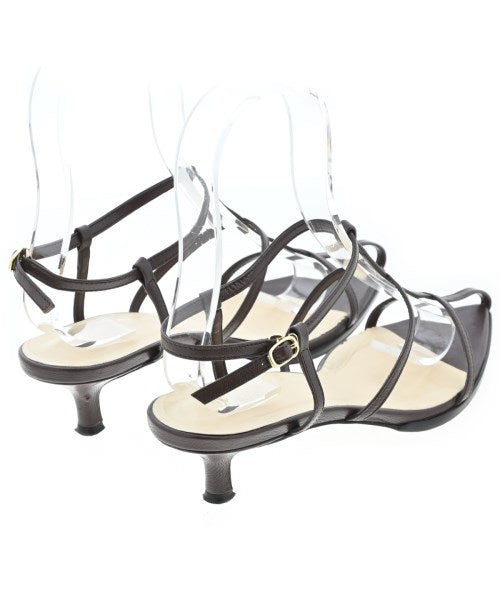 2.718 รองเท้าแตะ