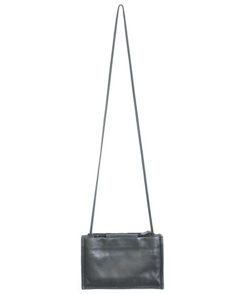 2.718 กระเป๋าสะพาย