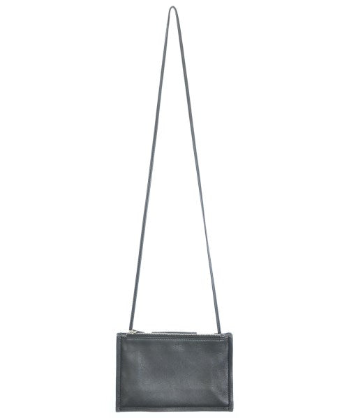 2.718 กระเป๋าสะพาย