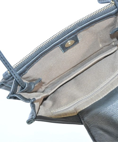 2.718 กระเป๋าสะพาย