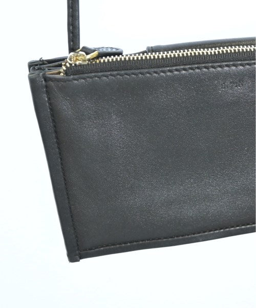 2.718 กระเป๋าสะพาย