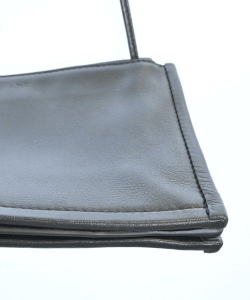 2.718 กระเป๋าสะพาย