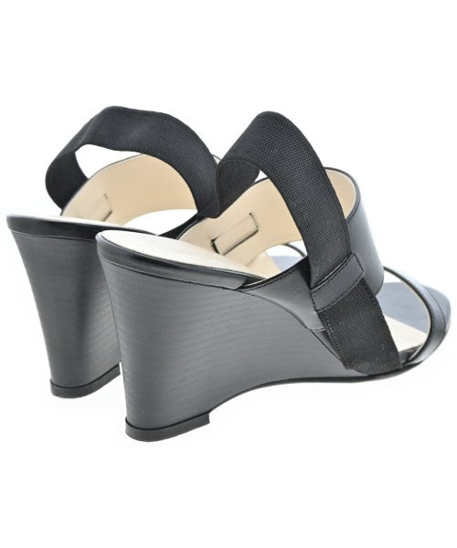 2.718 รองเท้าแตะ