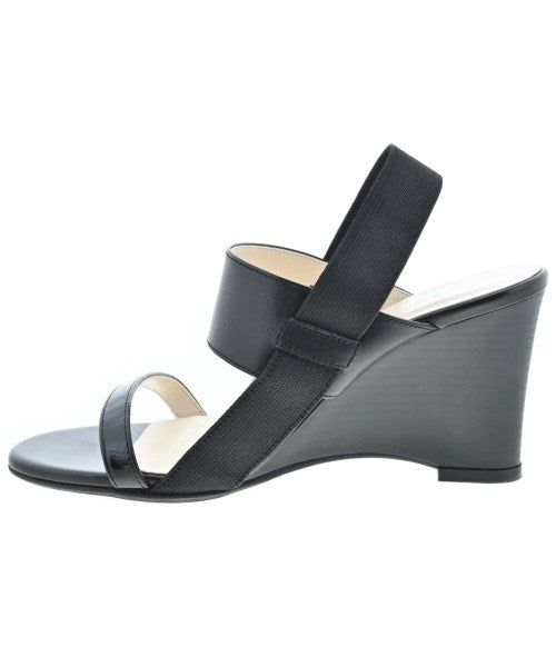 2.718 รองเท้าแตะ