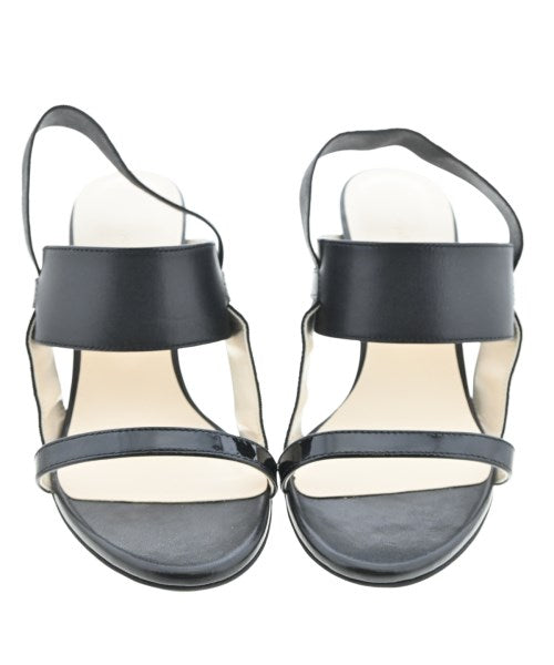 2.718 รองเท้าแตะ