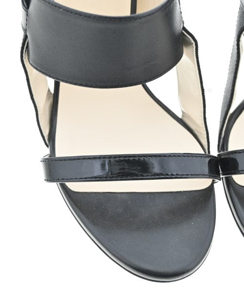 2.718 รองเท้าแตะ