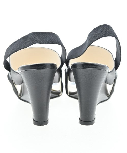 2.718 รองเท้าแตะ