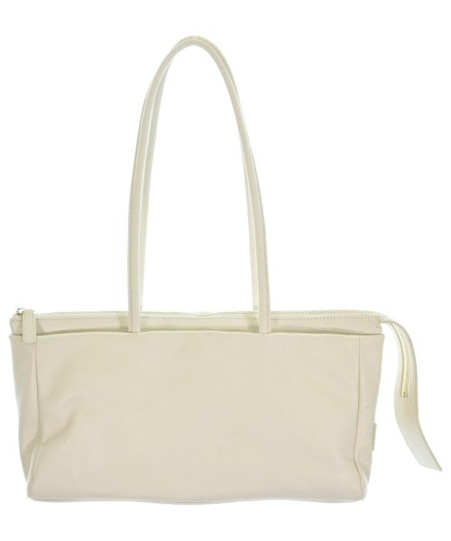 2.718 กระเป๋าถือขนาดใหญ่