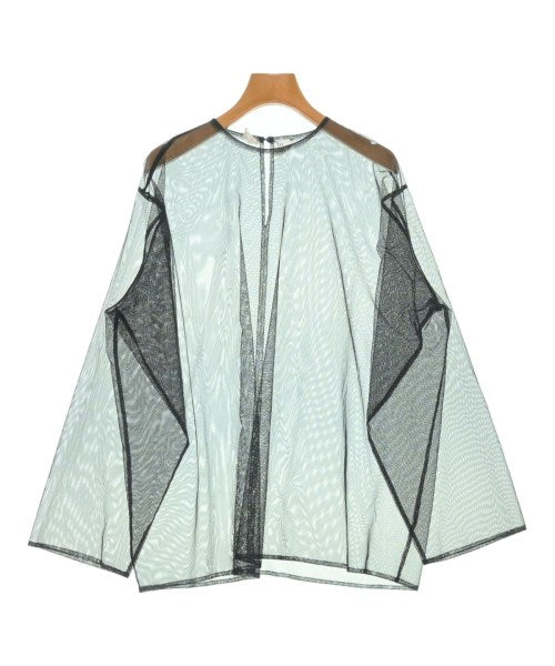 10 เสื้อสตรี