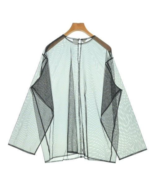 10 เสื้อสตรี