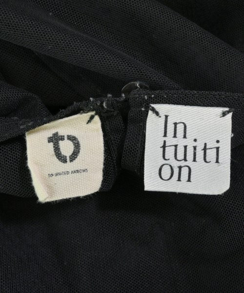 10 เสื้อสตรี